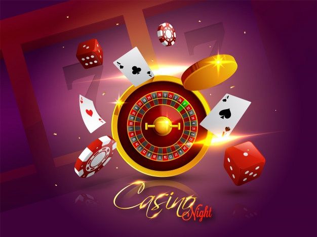 Oxford Casino کیسینو گیمز کا ایک زمرہ منتخب کریں

